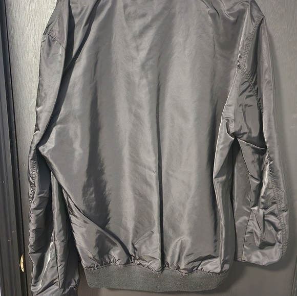American rag jacket - Picture 5 of 6